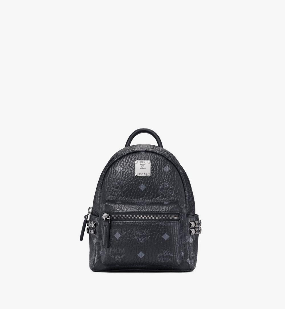 Backpacks | MCM® CN Backpacks | MCM® CN